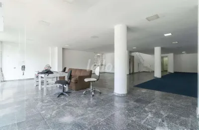 Casa comercial com 4 salas para alugar na praça charles miller, --, pacaembu, são paulo, 556 m2 por r$ 52.000