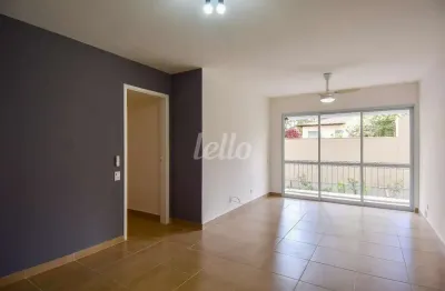 Apartamento com 3 quartos para alugar na rua brasília, --, itaim bibi, são paulo, 80 m2 por r$ 6.000