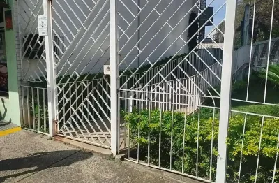 Apartamento com 3 quartos para alugar na avenida paes de barros, --, mooca, são paulo, 100 m2 por r$ 2.500