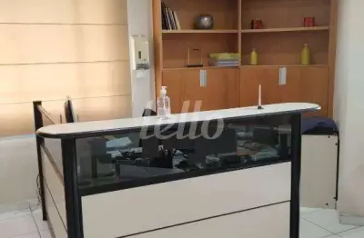 Sala comercial com 4 salas para alugar na praça oswaldo cruz, --, paraíso, são paulo, 140 m2 por r$ 5.000