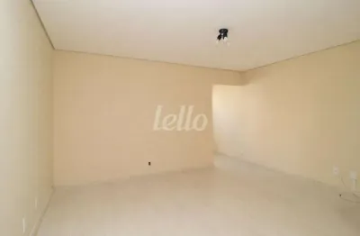 Sala comercial com 2 salas para alugar na avenida portugal, --, jardim bela vista, santo andré, 30 m2 por r$ 1.400