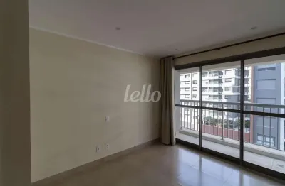 Kitnet / stúdio para alugar na rua dona leopoldina, --, ipiranga, são paulo, 25 m2 por r$ 2.000