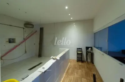 Ponto comercial para alugar na rua barão de iguape, --, liberdade, são paulo, 20 m2 por r$ 4.000