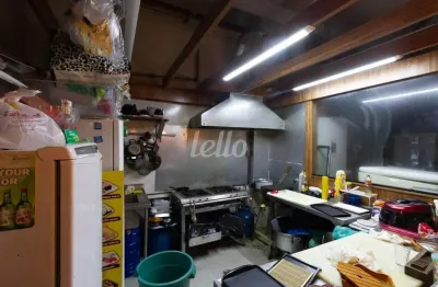 Ponto comercial para alugar na rua barão de iguape, --, liberdade, são paulo, 12 m2 por r$ 3.500