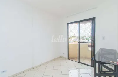 Apartamento com 2 quartos para alugar na Rua Conselheiro Elias de Carvalho, --, Vila Santa Catarina, São Paulo, 60 m2 por R$ 2.200