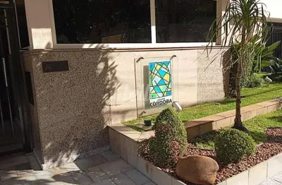 Apartamento com 2 quartos para alugar na rua padre antônio de sá, --, tatuapé, são paulo, 67 m2 por r$ 2.800