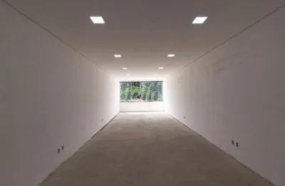 Sala comercial para alugar na rua isabel dias, --, mooca, são paulo, 60 m2 por r$ 3.600