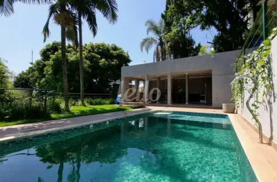 Casa com 3 quartos para alugar na rua maestro pedro jatobá, --, vila albertina, são paulo, 430 m2 por r$ 12.000