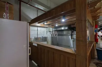 Sala comercial para alugar na rua barão de iguape, --, liberdade, são paulo, 8 m2 por r$ 2.200