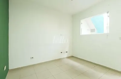 Casa comercial para alugar na rua isaías salomão, --, saúde, são paulo, 20 m2 por r$ 1.500