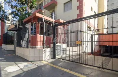Apartamento com 2 quartos para alugar na rua conselheiro saraiva, --, santana, são paulo, 79 m2 por r$ 1.900