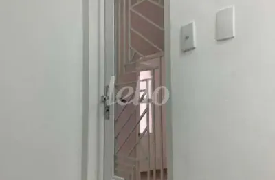 Ponto comercial para alugar na rua pamplona, --, jardim paulista, são paulo, 100 m2 por r$ 4.000