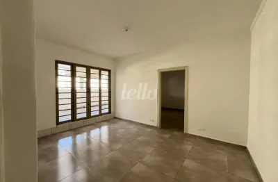 Apartamento com 1 quarto para alugar na rua irmã carolina, --, belenzinho, são paulo, 60 m2 por r$ 1.700