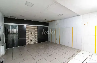 Ponto comercial para alugar na rua costa aguiar, --, ipiranga, são paulo, 360 m2 por r$ 14.000