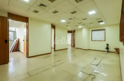 Ponto comercial para alugar na largo do arouche, --, república, são paulo, 600 m2 por r$ 15.000