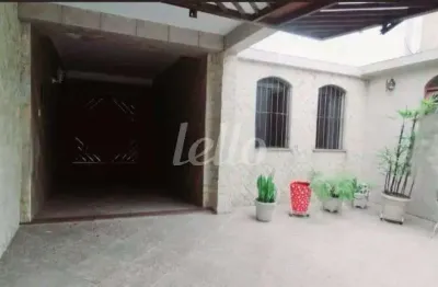 Casa com 4 quartos para alugar na rua imbocuí, --, vila moreira, são paulo, 177 m2 por r$ 12.000