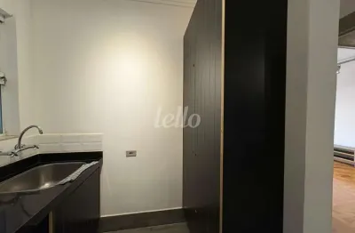 Apartamento com 2 quartos para alugar na rua topázio, --, vila mariana, são paulo, 105 m2 por r$ 6.500