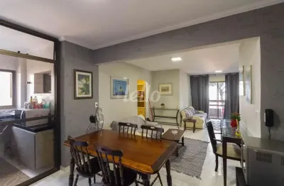 Apartamento com 3 quartos para alugar na rua dona leopoldina, --, ipiranga, são paulo, 87 m2 por r$ 4.370