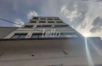 Prédio para alugar na rua rui barbosa, --, bela vista, são paulo, 1835 m2 por r$ 40.000