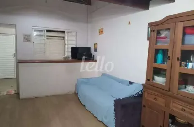 Casa com 2 quartos para alugar na rua tapes, --, jardim aeroporto, são paulo, 90 m2 por r$ 3.000