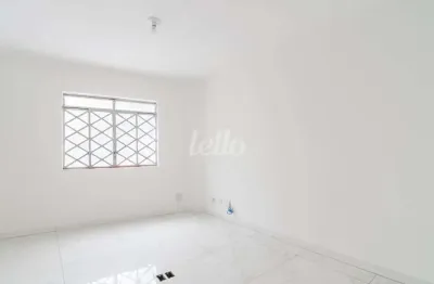 Casa com 2 quartos para alugar na rua tanabi, --, água branca, são paulo, 158 m2 por r$ 4.200