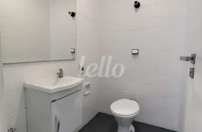 Sala comercial com 1 sala para alugar na avenida paulista, --, bela vista, são paulo, 63 m2 por r$ 5.100