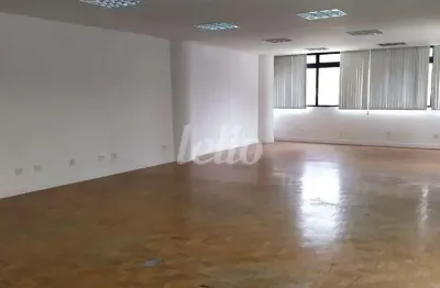 Sala comercial com 1 sala para alugar na avenida paulista, --, bela vista, são paulo, 116 m2 por r$ 6.000