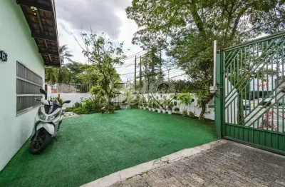Casa comercial para alugar na avenida queiroz filho, --, vila hamburguesa, são paulo, 360 m2 por r$ 10.000