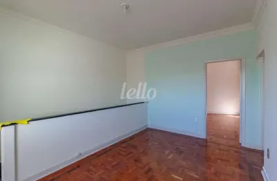 Casa comercial com 1 sala para alugar na rua padre adelino, --, quarta parada, são paulo, 100 m2 por r$ 2.700