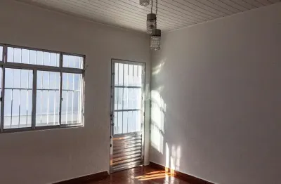 Casa com 3 quartos para alugar na rua catapu, --, vila santa clara, são paulo, 80 m2 por r$ 3.000