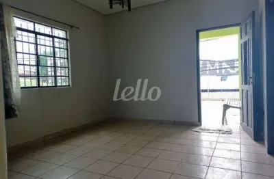 Casa com 3 quartos para alugar na avenida mário pernambuco, --, vila nova mazzei, são paulo, 85 m2 por r$ 2.200