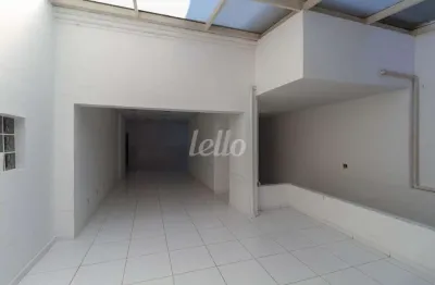 Casa comercial para alugar na rua hayden, --, vila leopoldina, são paulo, 260 m2 por r$ 9.000
