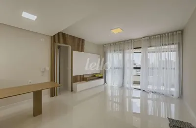 Apartamento com 2 quartos para alugar na rua das goiabeiras, --, jardim, santo andré, 87 m2 por r$ 6.550