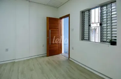 Casa com 2 quartos para alugar na rua afonso celso, --, vila mariana, são paulo, 80 m2 por r$ 3.500