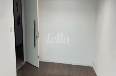 Sala comercial para alugar na rua james watt, --, jardim edith, são paulo, 96 m2 por r$ 4.800