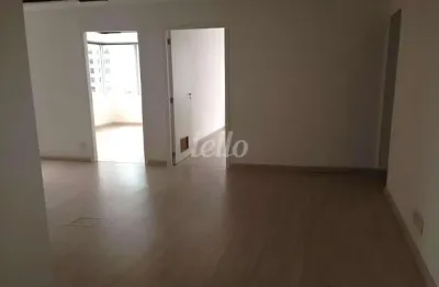 Sala comercial com 5 salas para alugar na rua arandu, --, brooklin paulista, são paulo, 132 m2 por r$ 8.000