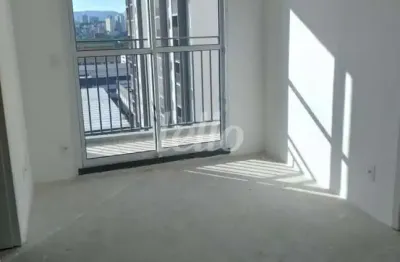 Apartamento com 2 quartos para alugar na rua mateo forte, --, água branca, são paulo, 37 m2 por r$ 2.500