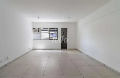 Sala comercial com 1 sala para alugar na rua dos buritis, --, jardim oriental, são paulo, 29 m2 por r$ 1.100