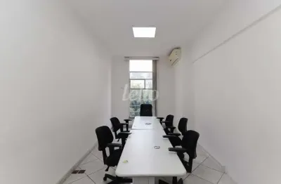 Prédio com 4 salas para alugar na rua líbero badaró, --, centro, são paulo, 416 m2 por r$ 15.000
