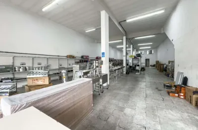 Prédio para alugar na avenida ramiro colleoni, --, vila dora, santo andré, 1080 m2 por r$ 35.000