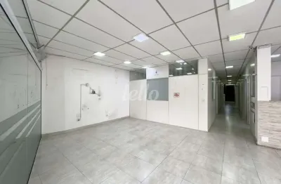 Prédio para alugar na rua coronel fernando prestes, --, centro, santo andré, 1210 m2 por r$ 45.000
