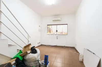 Prédio com 6 salas para alugar na rua gonçalves crespo, --, tatuapé, são paulo, 160 m2 por r$ 8.000