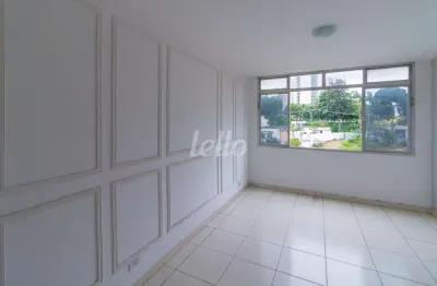 Apartamento com 2 quartos para alugar na rua pedro cacunda, --, jardim são paulo (zona norte), são paulo, 77 m2 por r$ 1.700