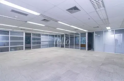 Sala comercial com 5 salas para alugar na avenida paulista, --, bela vista, são paulo, 490 m2 por r$ 61.000