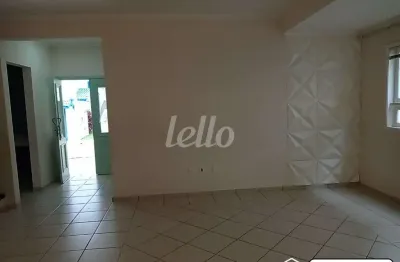 Casa em condomínio fechado com 3 quartos para alugar na rua jurandir rodrigues de castro, --, jardim santa teresa, jundiaí, 220 m2 por r$ 8.000