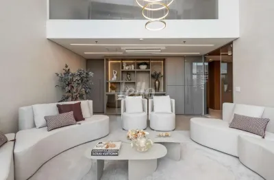 Sala comercial para alugar na rua pitu, --, cidade monções, são paulo, 210 m2 por r$ 38.050