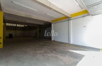 Barracão / galpão / depósito para alugar na r.  rua avencas, --, recanto sombra do ipê, santana de parnaíba, 2200 m2 por r$ 43.000