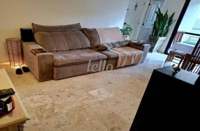 Apartamento com 3 quartos para alugar na rua sophia ambuba, --, vila andrade, são paulo, 96 m2 por r$ 3.900