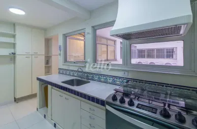 Apartamento com 2 quartos para alugar na rua bela cintra, --, consolação, são paulo, 102 m2 por r$ 6.500