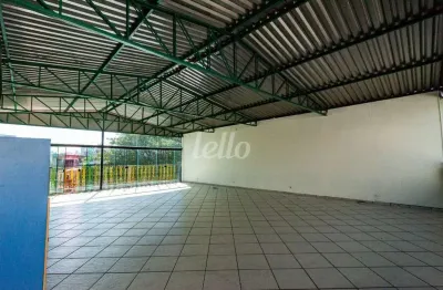 Sala comercial para alugar na rua dom joão maria ogno, --, vila matilde, são paulo, 100 m2 por r$ 2.400